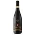 Pasqua Amarone della Valpolicella 2019 Front Bottle Shot