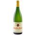 Domaine Ferret Pouilly-Fuisse (375ML half-bottle) 2017 Front Bottle Shot