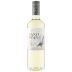 Sand Point Sauvignon Blanc 2021 Front Bottle Shot