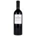 Marques de Murrieta Dalmau Reserva Tinto 2004 Front Bottle Shot