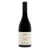 Marchand-Tawse Gevrey-Chambertin Champeaux Premier Cru 2023 Front Bottle Shot
