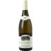 Domaine Bernard Dubois Savigny-les-Beaune Blanc 2016 Front Bottle Shot