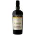 Papalin 5 Years Old High Ester Jamaican Rum (700ML) Front Bottle Shot