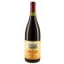 Rene Rostaing Cote-Rotie La Viaillere 1995 Front Bottle Shot