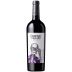 Chronic Cellars Purple Paradise Red Blend 2021 Front Bottle Shot