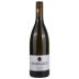 Kuhling-Gillot Reserve Chardonnay 2023 Front Bottle Shot