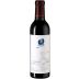 Opus One (375ML half-bottle) 1992 Front Bottle Shot