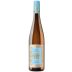 Robert Weil Riesling Tradition 2024 Front Bottle Shot