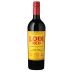 Michael David Winery Lodi Red 2020 Front Bottle Shot