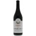 Aldo Conterno Romirasco Barolo 2012 Front Bottle Shot