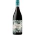 Knotty Vines Pinot Noir 2020 Front Bottle Shot
