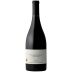 Willamette Valley Vineyards Estate Pinot Noir 2018 Front Bottle Shot