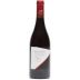 Le Casematte Peloro Rosso 2014 Front Bottle Shot