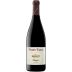 Bodegas Muga Prado Enea Gran Reserva 2010 Front Bottle Shot