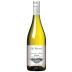 Le Charmel Sauvignon Blanc 2023 Front Bottle Shot