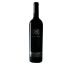 Korbin Kameron Cabernet Sauvignon 2018 Front Bottle Shot