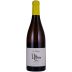 Bodegas Raul Perez Ultreia La Claudina Godello 2016 Front Bottle Shot