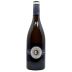 Francois Chidaine Montlouis Les Bournais 2020 Front Bottle Shot