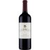Starmont Cabernet Sauvignon 2016 Front Bottle Shot