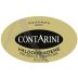 Contarini Vini Millesimato Brut 2016 Front Label