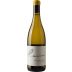Racines Bentrock Vineyard Chardonnay 2022 Front Bottle Shot