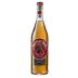 Rooster Rojo Tequila Anejo Front Bottle Shot
