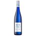 Blue Fish Pfalz Riesling Trocken 2017 Front Bottle Shot