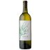 Apriori Cellar Sauvignon Blanc 2014 Front Bottle Shot