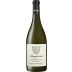 Bergstrom Old Stones Chardonnay 2018 Front Bottle Shot