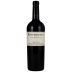 Kent Rasmussen Esoterica Cabernet Sauvignon 2018 Front Bottle Shot
