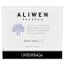 Undurraga Aliwen Reserva Pinot Noir 2011 Front Label