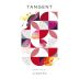 Tangent Edna Valley Albarino 2023 Front Label