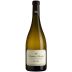 Domaine Laroche Chablis Les Clos Grand Cru 2014 Front Bottle Shot