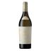 Mullineux Family Wines Leeu Passant Chardonnay 2018 Front Bottle Shot