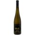 Weingut F.X. Pichler Ried Loibner Loibenberg Gruner Veltliner 2021 Front Bottle Shot