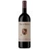 Val di Suga Brunello di Montalcino 2021 Front Bottle Shot