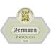 Jermann Pinot Grigio 2022 Front Label
