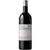 Ridge Geyserville 2020 Front Bottle Shot