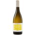 Pietradolce Etna Bianco 2021 Front Bottle Shot