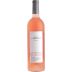Chateau d'Angles La Clape Classique Rose 2016 Front Bottle Shot