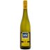 Dr. Pauly-Bergweiler Noble House Riesling QbA 2020 Front Bottle Shot