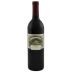 Buehler Cabernet Sauvignon 2008 Front Bottle Shot