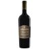 Chateau St. Jean Alexander Valley Cabernet Sauvignon 2013 Front Bottle Shot