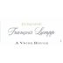 Domaine Francois Lumpp Givry Rouge Premier Cru 2017 Front Label