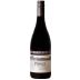 Ponzi Classico Pinot Noir (375ML half-bottle) 2016 Front Bottle Shot