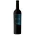 Delectus French Wedding Cabernet Sauvignon 2017 Front Bottle Shot