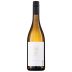 Vina Kobal Furmint 2022 Front Bottle Shot