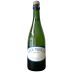 Chateau Sulauze Super Modeste Petillant Naturel Front Bottle Shot