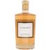 Commanderie de la Bargemone Coteaux d'Aix en Provence Cuvee Marina Rose 2021 Front Bottle Shot