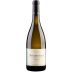 Maison Pascal Clement Bourgogne Blanc 2018 Front Bottle Shot